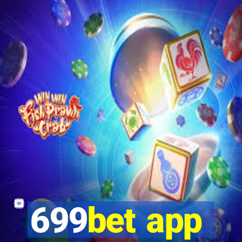 699bet app